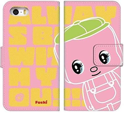 Amazon Co Jp スマホケース 手帳型 Xperia X Compact So 02j ケース かわいい キャラクター ふえき のり 糊 おもしろ なつかしい レトロ デザイン 02 C ピンクフエキ02 So02j ケース カバー 手帳 人気 エクスペリアx コンパクト ケース So 02j カバー スマホゴ