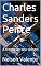 Livro Charles Sanders Peirce: À frente de seu tempo