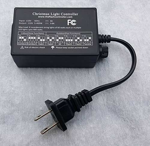 online apply ships v Controller Light StarDunes Christmas