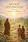 Livro Antigo Testamento II: Um povo escolhido (Bíblia para Crianças – Uma História de Amor e Recomeços Livro 2)
