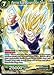 Dragon Ball Super TCG - Piercing Super Saiyan 2 Son Gohan - Series 2 Booster: Union Force - BT2-073