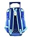 Disney Toy Story Backpack 16