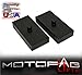MotoFab Lifts 1