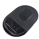 Car Pad Dashboard Super Adsorption Premium Anti-Slip Silica Gel Mat, 7