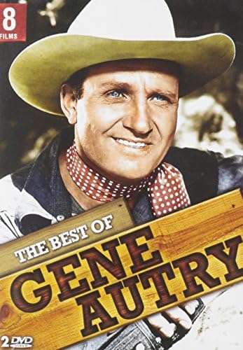 Amazon.com: Opry Video Classics : Opry Video Classics, Various