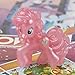 Monopoly Junior Game: My Little Pony Friendship is Magic Edition (Amazon Exclusive)