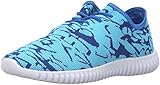 Dirty Laundry Women's Hyphen Mesh Fashion Sneaker