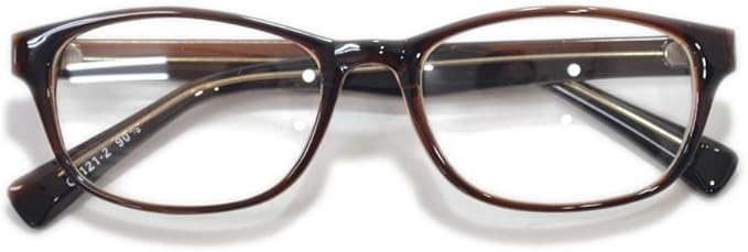 Amazon 全3色 伊達メガネ サングラス オーバル 黒縁 メンズ レディース サングラス 通販