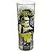 Zak Designs Mini Glasses, 4 Count (Pack of 1), Star Wars Ep4 2oz