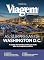 Livro Revista Viagem e Turismo [ed.328] - 02/2026