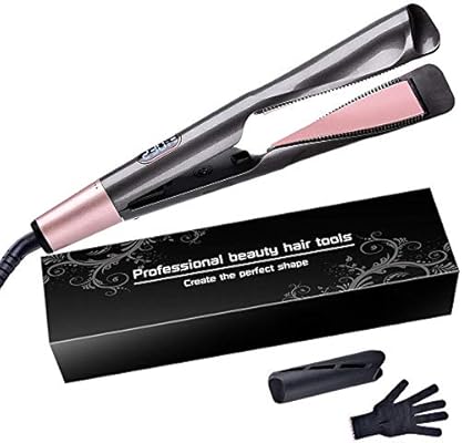 burt reynolds action figure