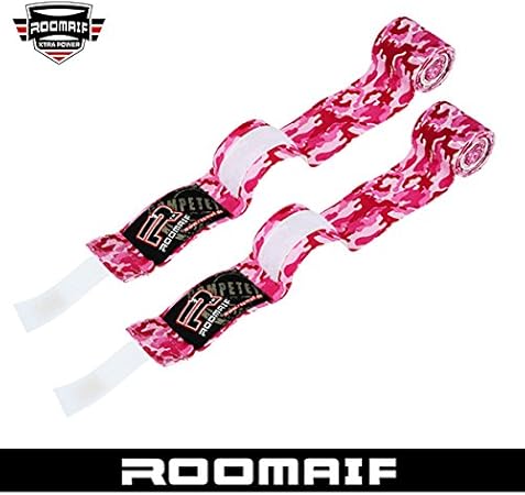 bandagen für boxhandschuhe