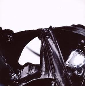 Flying lotus los angeles Flying lotus los angeles