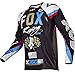 Fox Racing 2017 360 Rohr Jersey
