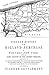 Pioneer History of the Holland Land Purchase of Western New York Embracing Some Account of the Ancie by