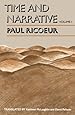 Time and Narrative, Volume 1 (Time & Narrative)
