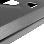 Product image for barcode 707742068298