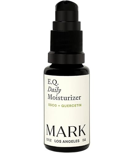 Amazon.com: NOEVIR 99+ Replenishing Moisturizer : Beauty