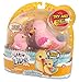 Little Live Pets Duck and Baby Pack - Waddle Family