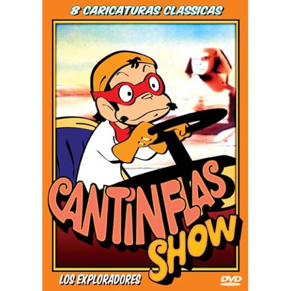 その他 Bienvenidos: Sus Personajes [DVD] Amazon.com: Bienvenidos - Sus Personajes [DVD] : Movies & TV