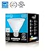 Hyperikon PAR30 LED Bulb, Short Neck (L: 3.6