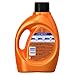 Tide Plus Febreze Sport Active Fresh Sport Liquid Laundry Detergent, 92 oz / 48 Loads