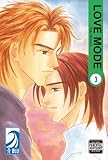 Love Mode: Vol. 3 (v. 3)