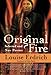 Original Fire: Selected and New Poems by