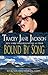 Bound by Song (Cauld Ane Book 4)