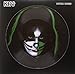 Peter Criss [Vinyl]