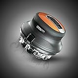 Conair Hc900 Even Cut Hair Clipper