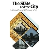 The State and the City