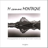 Image de M comme Montagne