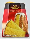 Gran DuCale Pandoro 80 g