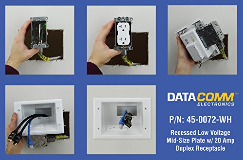 51W54GU9TML.jpg