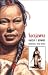 Sacajawea by Harold P. Howard