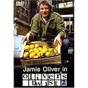 Oliver's Twist 2
