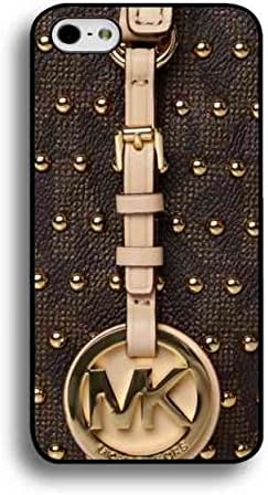 mk watch for iphone