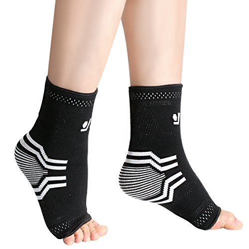 Ankle socks for women with arch support Ankle socks for women with arch support