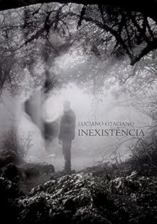 Livro Inexistência
