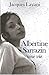 Albertine Sarrazin