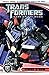 Transformers: Dark of the Moon: Rising Storm by