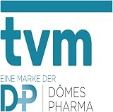 TVM Ocryl Gel 10g Ocry-gel Carbomer Eye Lubricant For Dry Eye Kcs view 2
