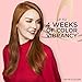 L'Oréal Paris Hair Expert Color Vibrancy Intensive Shampoo, 12.6 fl. oz. (Packaging May Vary)