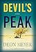 Devil's Peak: A Novel