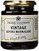 Frank Coopers Vintage Oxford Extra Course Cut Marmalade 454g (Pack of 6)