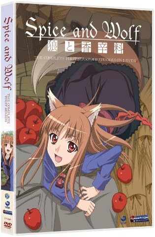 Amazon.com: Aria The Natural: Season 2 - Part 2 Collection
