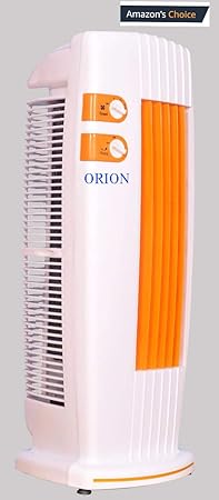 orion mini air cooler