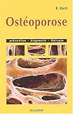 Image de OstÃ©oporose : PrÃ©vention, diagnostic, thÃ©rapie