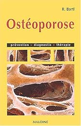 L' ostéoporose